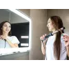 Lokitang LAFE Sleek & Shine Curler 25 mm LAFLKA47571 – 25 mm silinder, elektriline lokitang
