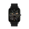 Nutikell MaxCom FW55 Aurum PRO Black