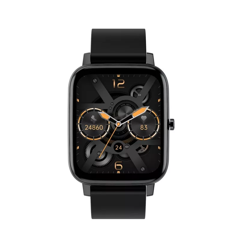 Nutikell MaxCom FW55 Aurum PRO Black