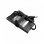 DELL MTMPN toiteadapter/muundur siseruumidesse 130 W must