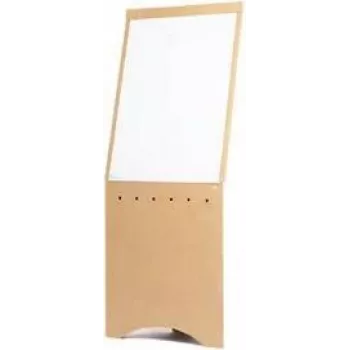 Rocada R606077