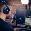 Mikrofoni amortisaator Elgato Wave Shock Mount