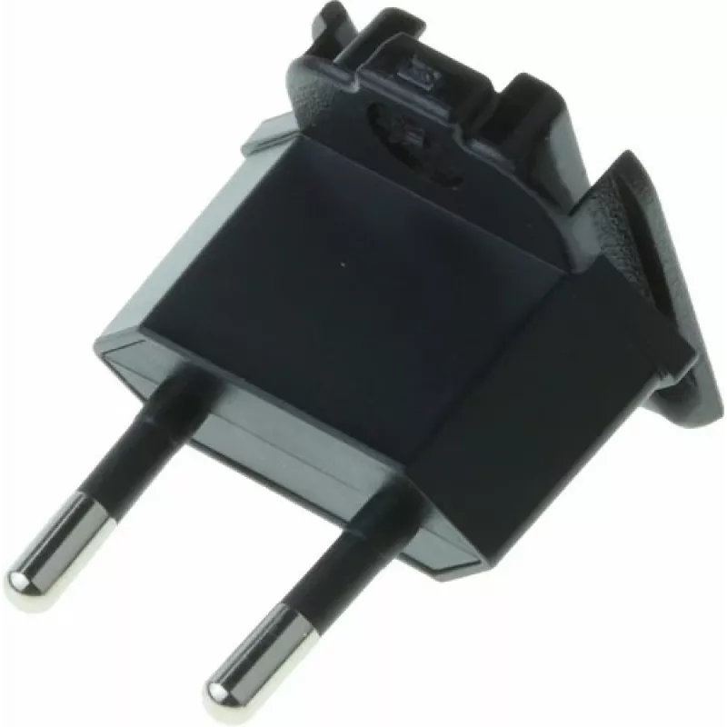 Toiteplokk Datalogic 90ACC0307