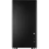 Arvutikorpus Inter-Tech X2 Duplex Pro Tower ATX Must