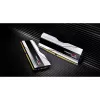 G.Skill Trident Z5 Neo EXPO RGB 64GB (2x32GB) DDR5 PC5-48000C30 6000MHz kahe kanaliga komplekt