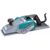 Makita 1806B elektriline käsihöövel Must, Roheline, Hall 15000 p/min 1200 W