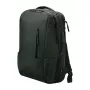 Seljakott LAUT URBAN Explorer 24L Olive — 24 L, polüester/mikrokiud