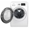 Indesit FFD 11489 BV EE pesumasin, A, eestlaetav, pesuvõimsus 11 kg, 1351 p/min, sügavus 60,5 cm, valge | Whirlpool
