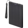 VOLTCRAFT SL-100VC Solar-Powerbank Laadimisvool Päikesepatarei 400 mA 18 W Mahtuvus (mAh, Ah) 10000 mAh (VC-11505925)