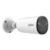Bullet IP-turvakaamera DAHUA KIT/BF4CP/M0508 2560×1440 2,1 mm fiksobjektiiv 122,5° horisontaalne sise-/välisseinale