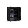 VESIJAHUTUS ENDORFY NAVIS F360