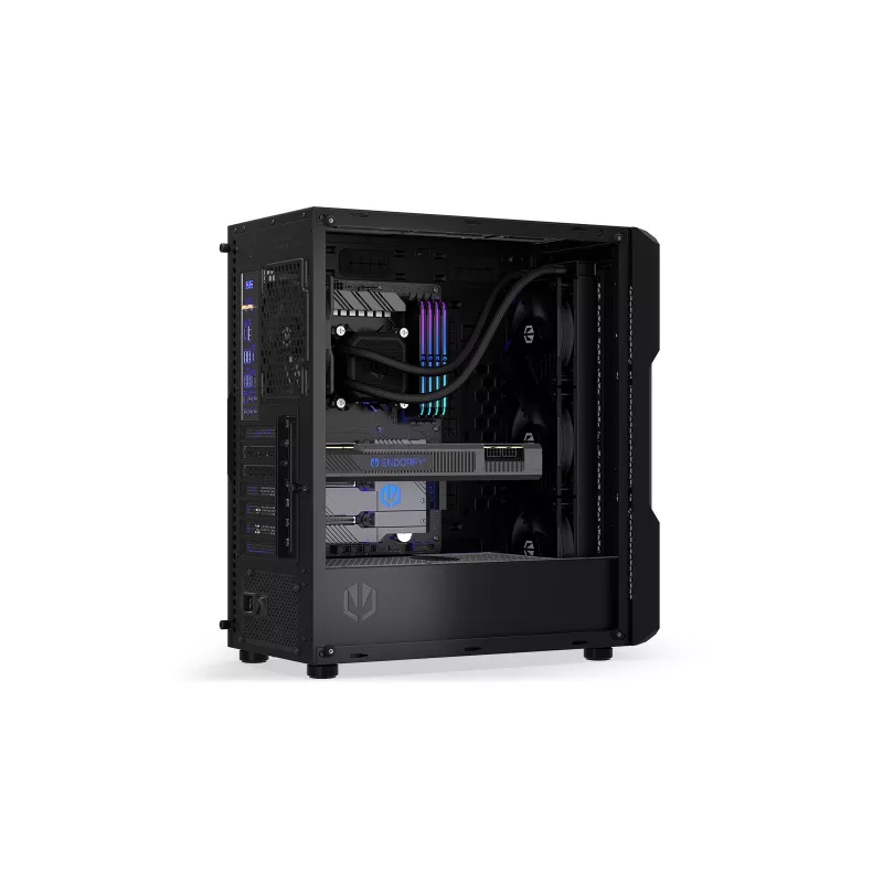 VESIJAHUTUS ENDORFY NAVIS F360
