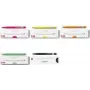 Caran D-ache 849.509 Must
