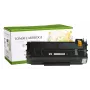 Ühilduv Static Control Lexmark 602H (60F2H00) toonerikassett, must
