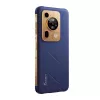 Nutitelefon FOSSiBOT F112 Pro — sinine