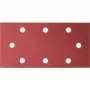 Bosch lihvimispaberileht 85 karedusega, 185 x 93 mm