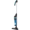Blaupunkt VCH201 juhtmeta käeshoitav tolmuimeja