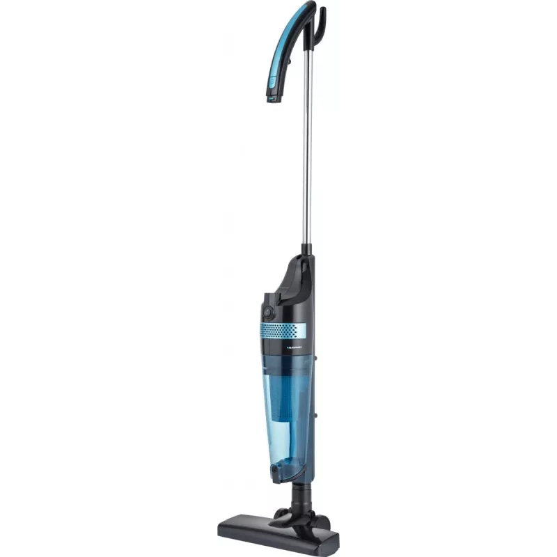 Blaupunkt VCH201 juhtmeta käeshoitav tolmuimeja