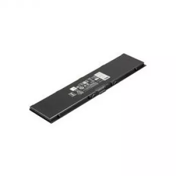 Dell Type 34GKR – sülearvuti aku – 1 x liitiumioon 6 elementi 47 Wh