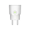 WiFi pistik | Valge
