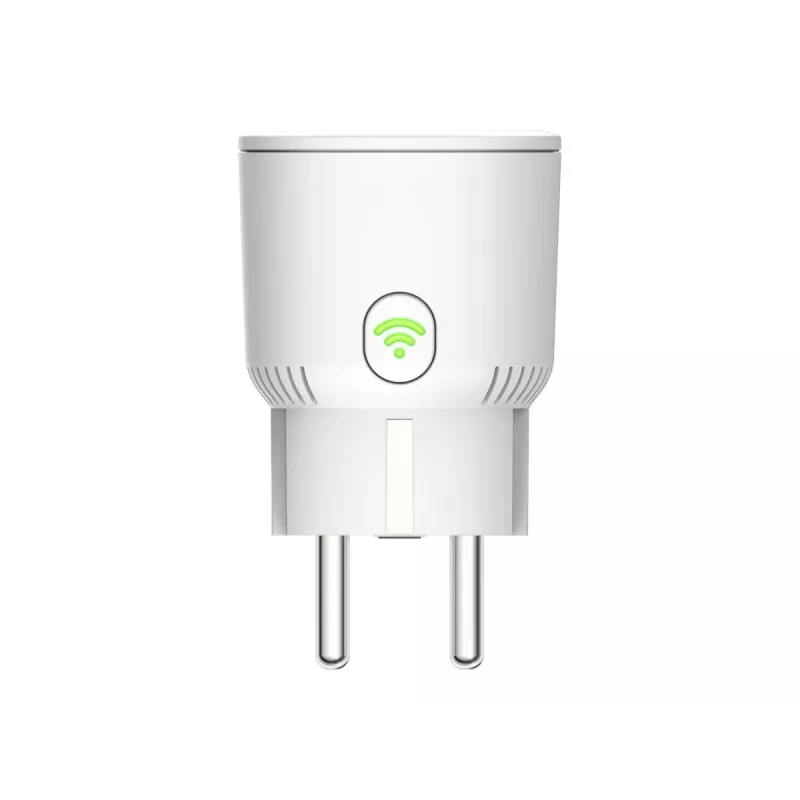 WiFi pistik | Valge