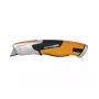 Fiskars 1062938 tarbenuga must, oranž habemenoa nuga