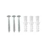 LED-valgusti MCE511 W 20W IP65 4000K