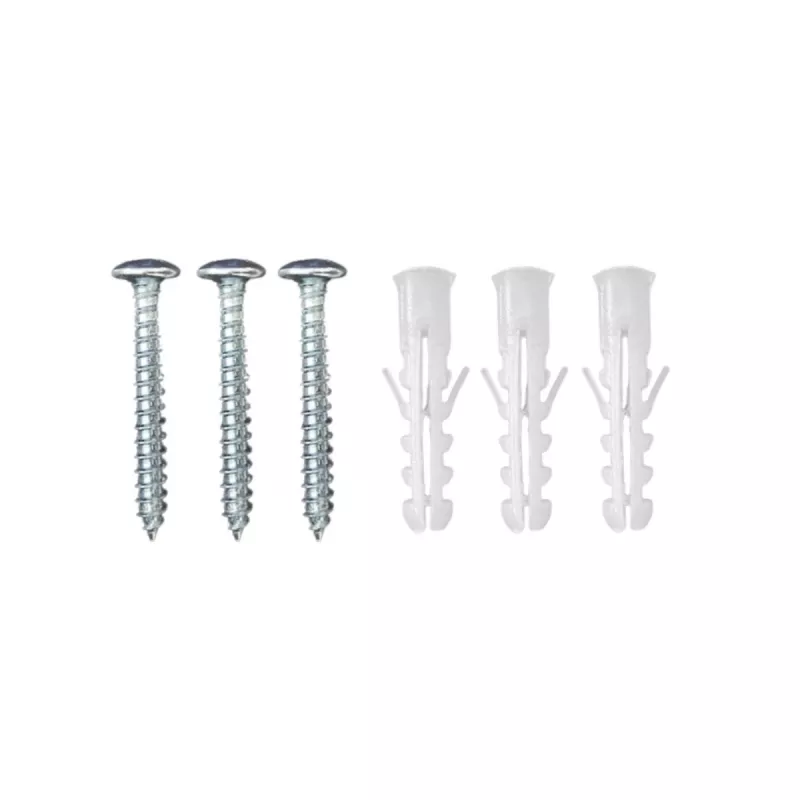LED-valgusti MCE511 W 20W IP65 4000K