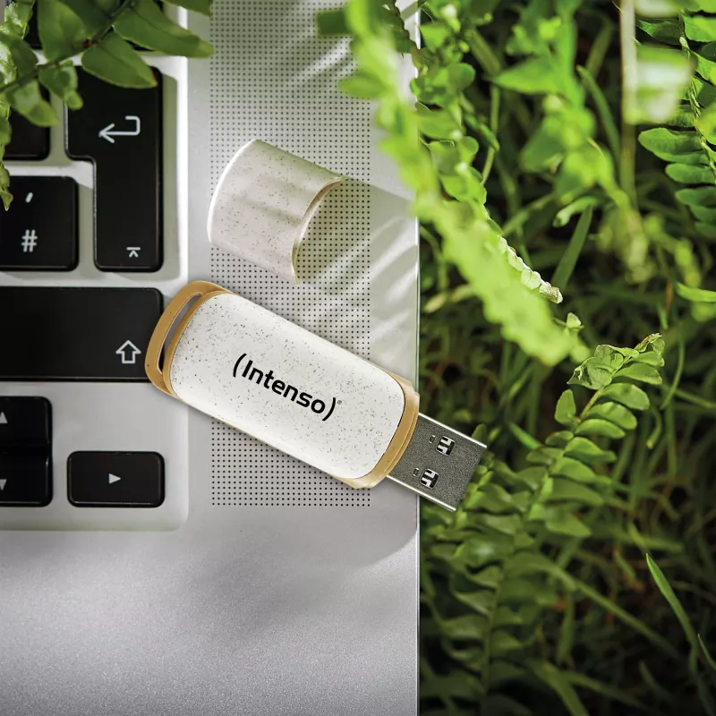 MÄLUDRIIV VÄLK USB3.2/128GB 3540491 INTENSO