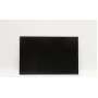LCD-monitor Lenovo 14.0-tolline WUXGA 5D10V82400