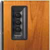 Edifier | Toitega Bluetooth-kõlarid | R1280DBS | Bluetooth | Juhtmevaba ühendus