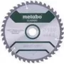 Ketassaeketas Metabo 628661000 16,5 cm
