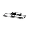Zebra P1083320-016 prindipea