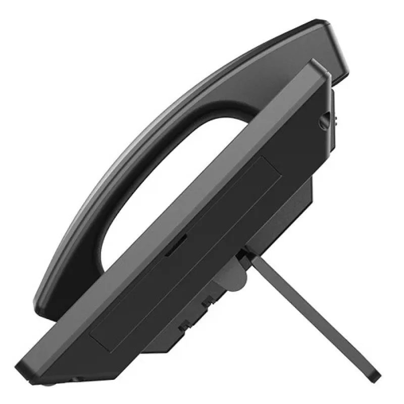IP-telefon Grandstream Networks GXV3480 must