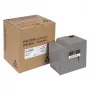 Ricoh MP C8003 (842192) toonerikassett, must (SPEC)
