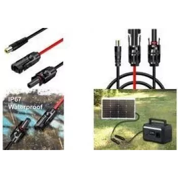 Logilink PHC0401 Must