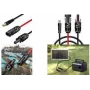 Logilink PHC0401 Must