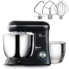 Extralink Home Planetaarmikser