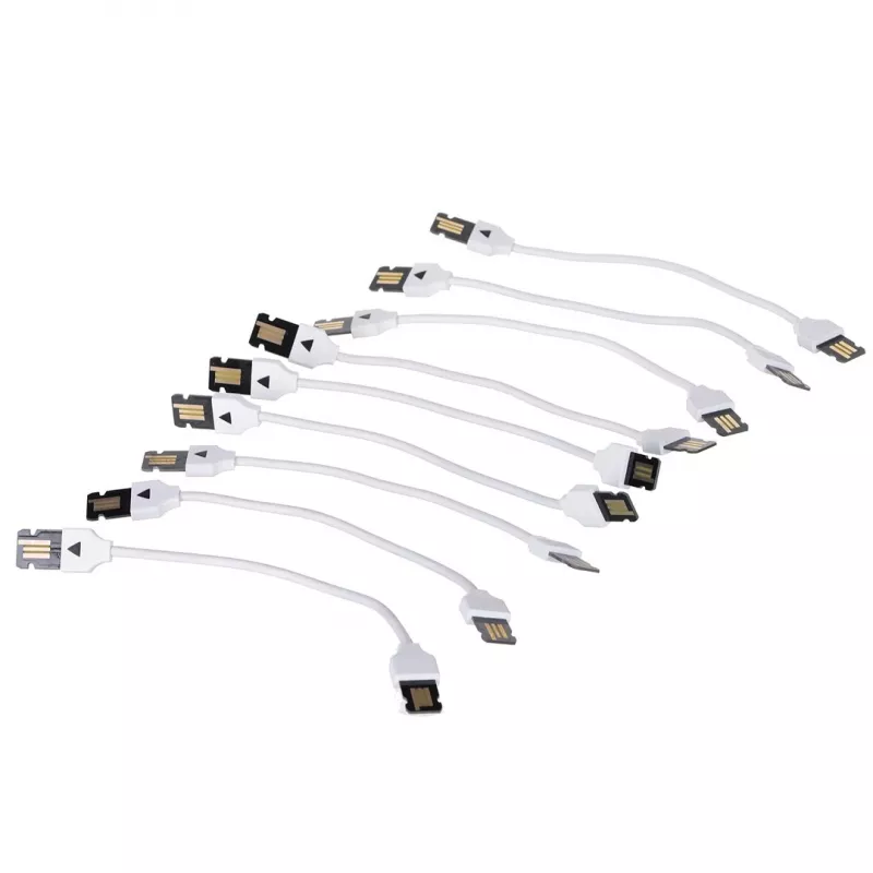 LED nutipaneel Govee B6066 Hexa Pro RGBIC Bluetooth Wi‑Fi 10 tk