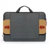 Messenger case Port Designs BELIZE II 40.6 cm (16 inch)