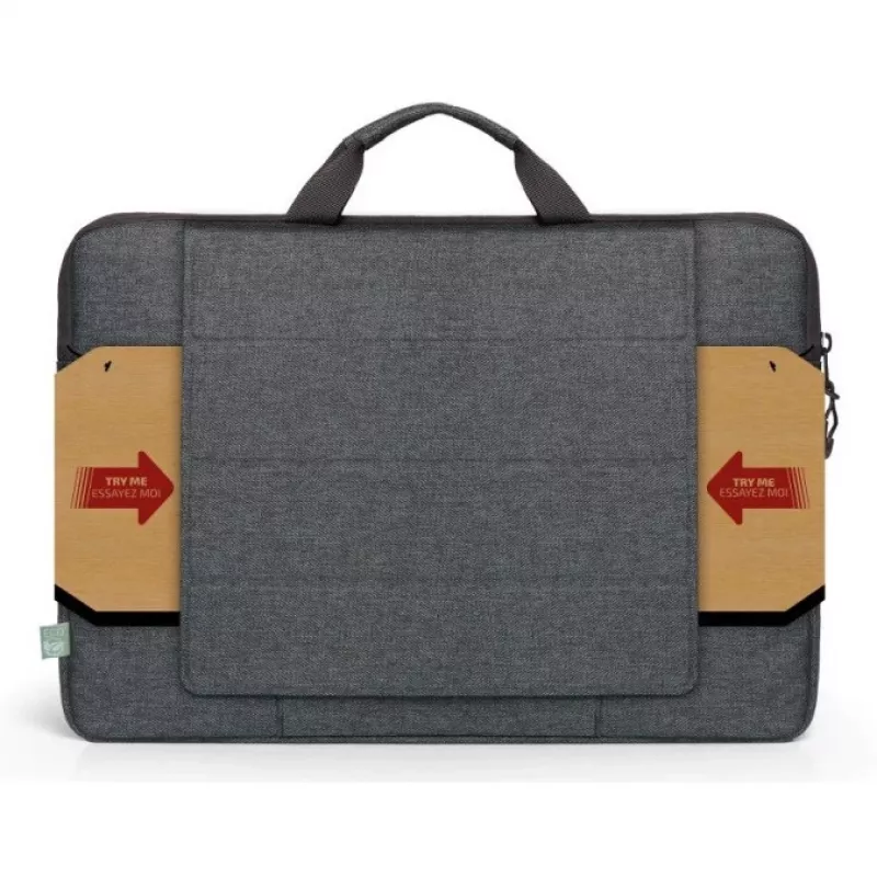 Messenger case Port Designs BELIZE II 40.6 cm (16 inch)