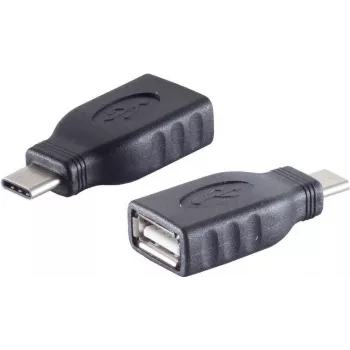 pistikuadapter ShiverPeaks BS13-20013