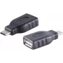 pistikuadapter ShiverPeaks BS13-20013