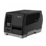 HONEYWELL PM45 - sildiprinter - termosiirde - rull (11,4 cm)