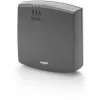 Roger Access Controller PR622-G