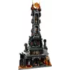 LEGO ICONS 10333 Sõrmuste isand: Barad-dûr