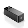 Akupank everActive EB-27Q 27 000 mAh, 2× USB-C, Quick Charge 4+