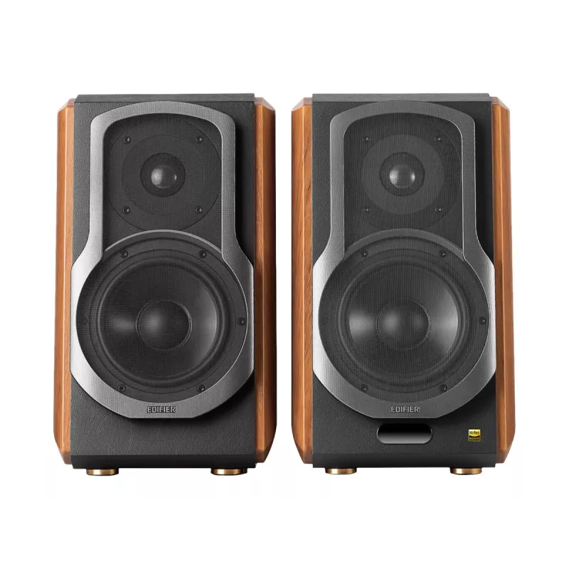 Kõlar Edifier S1000MKII 120 W