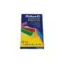 Pelikan 701367 sinine