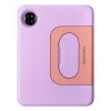 Tahvelarvuti TAB20KIDS 10 4/64GB/TAB20 KIDS LILLA BLACKVIEW